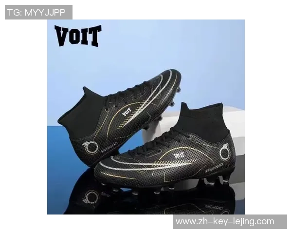 足球鞋碎钉与长钉的区别详解及适用场景分析